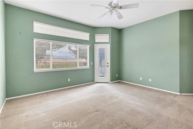 1730 Almond Tree, Hemet, CA 92545