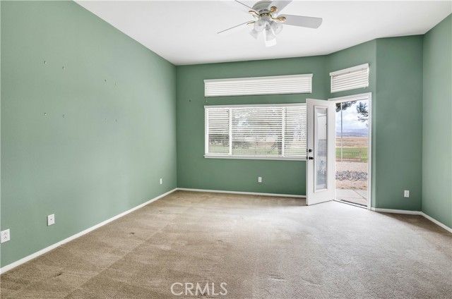 1730 Almond Tree, Hemet, CA 92545