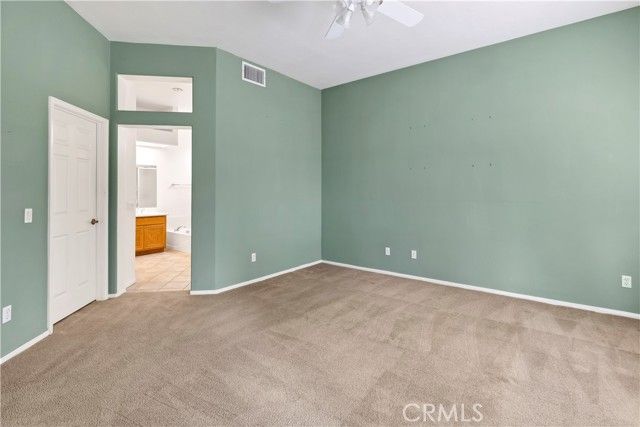 1730 Almond Tree, Hemet, CA 92545