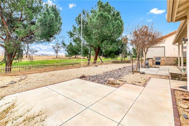 1730 Almond Tree, Hemet, CA 92545