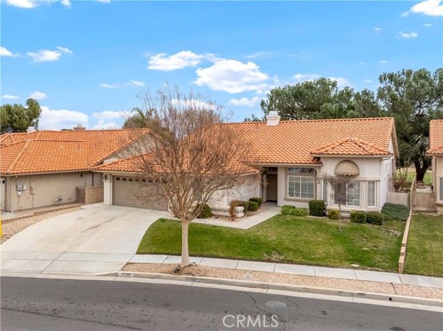 1730 Almond Tree, Hemet, CA 92545