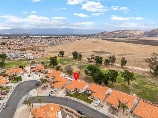 1730 Almond Tree, Hemet, CA 92545