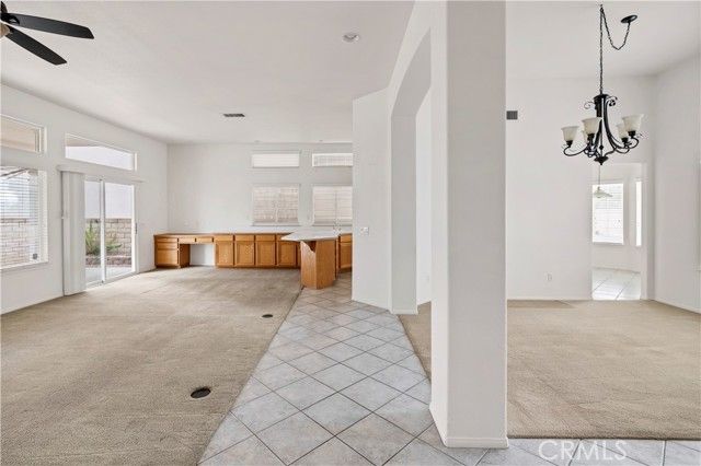 1730 Almond Tree, Hemet, CA 92545