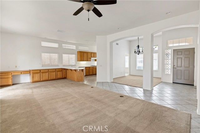 1730 Almond Tree, Hemet, CA 92545