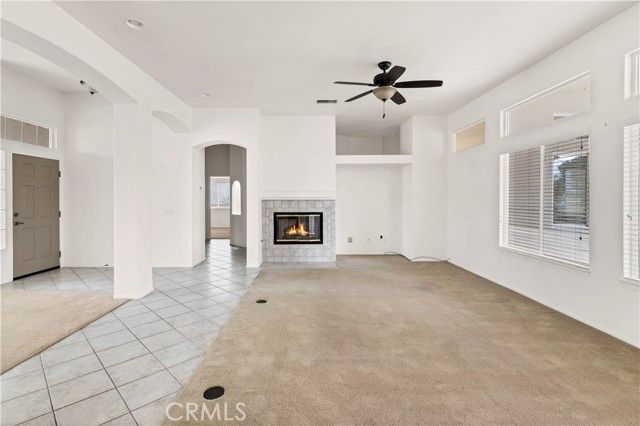 1730 Almond Tree, Hemet, CA 92545