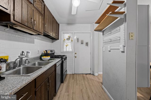 2012 JASMINE RD, Baltimore, MD 21222