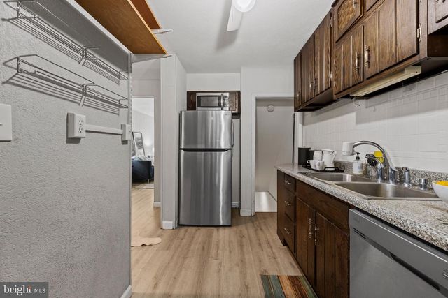 2012 JASMINE RD, Baltimore, MD 21222