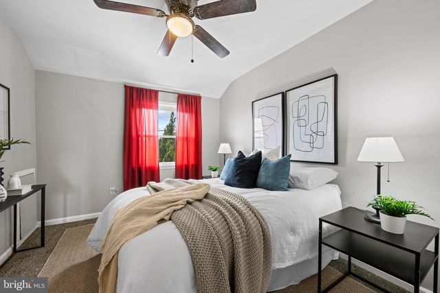 2012 JASMINE RD, Baltimore, MD 21222