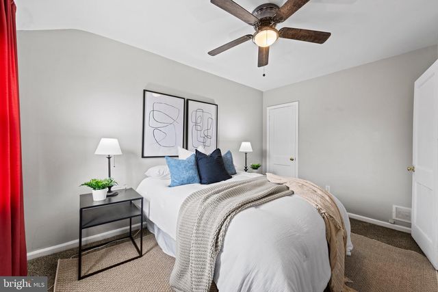 2012 JASMINE RD, Baltimore, MD 21222