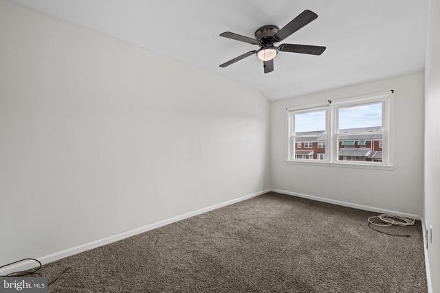 2012 JASMINE RD, Baltimore, MD 21222