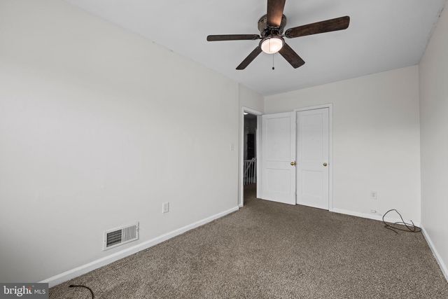 2012 JASMINE RD, Baltimore, MD 21222