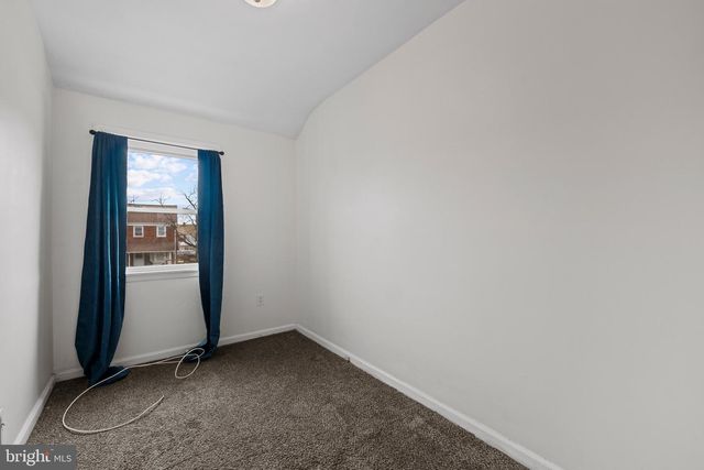 2012 JASMINE RD, Baltimore, MD 21222