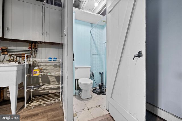 2012 JASMINE RD, Baltimore, MD 21222