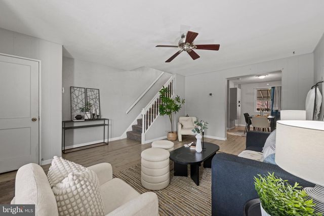 2012 JASMINE RD, Baltimore, MD 21222