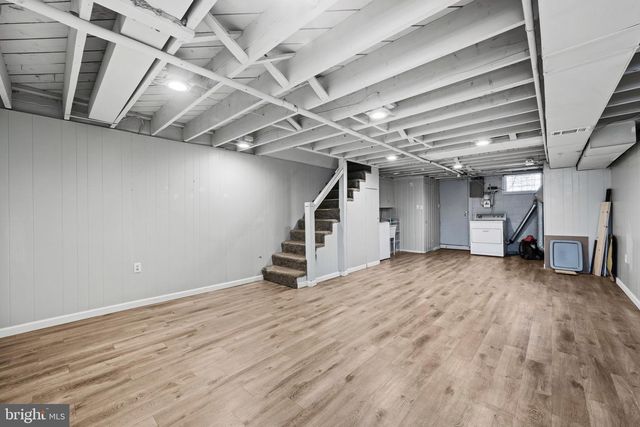 2012 JASMINE RD, Baltimore, MD 21222