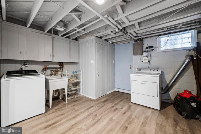 2012 JASMINE RD, Baltimore, MD 21222