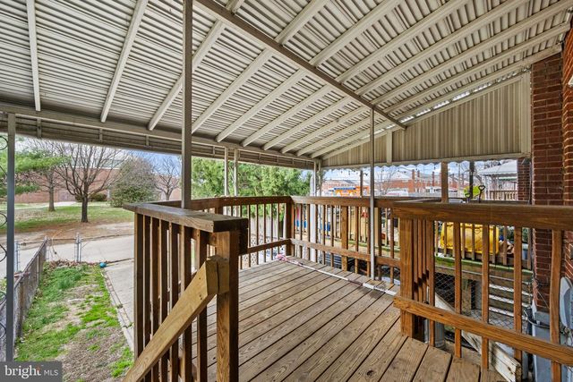 2012 JASMINE RD, Baltimore, MD 21222