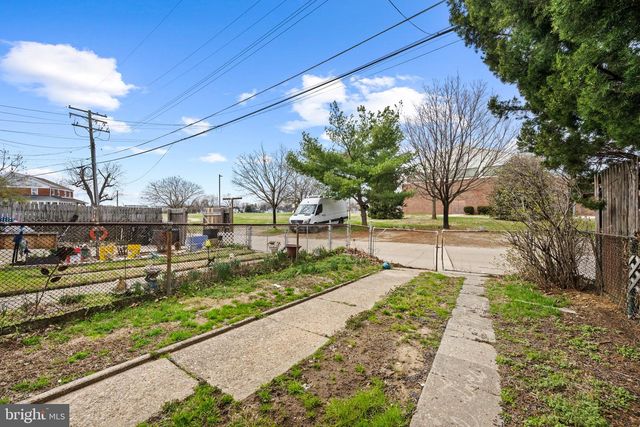 2012 JASMINE RD, Baltimore, MD 21222