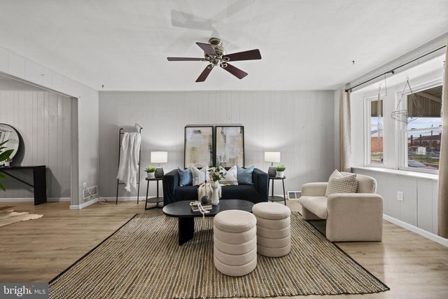 2012 JASMINE RD, Baltimore, MD 21222