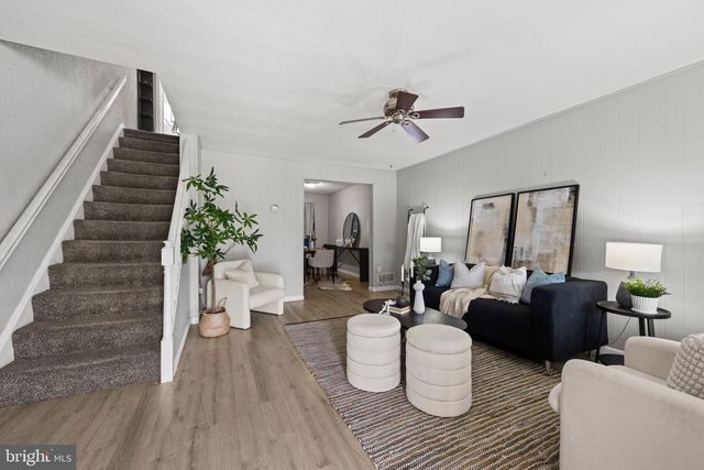 2012 JASMINE RD, Baltimore, MD 21222