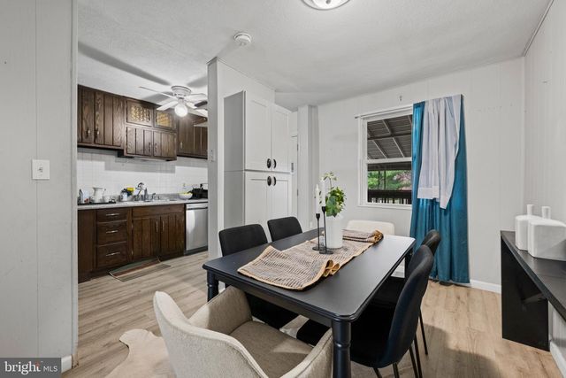 2012 JASMINE RD, Baltimore, MD 21222