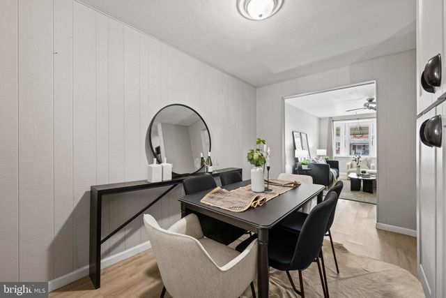 2012 JASMINE RD, Baltimore, MD 21222