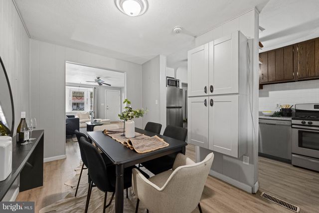 2012 JASMINE RD, Baltimore, MD 21222