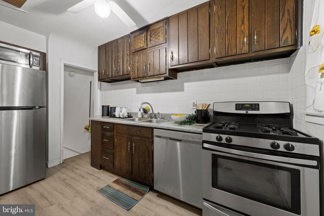 2012 JASMINE RD, Baltimore, MD 21222