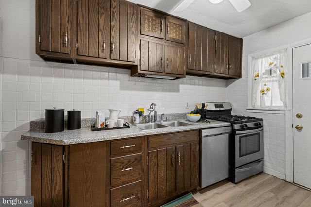 2012 JASMINE RD, Baltimore, MD 21222