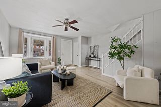 2012 JASMINE RD, Baltimore, MD 21222