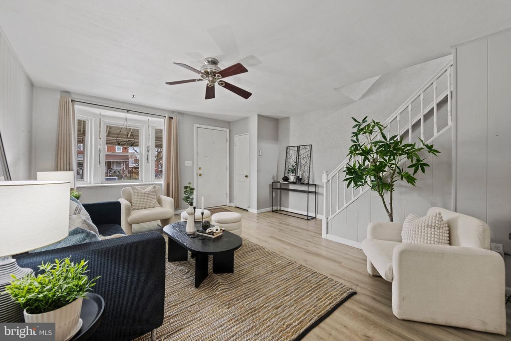 2012 JASMINE RD, Baltimore, MD 21222