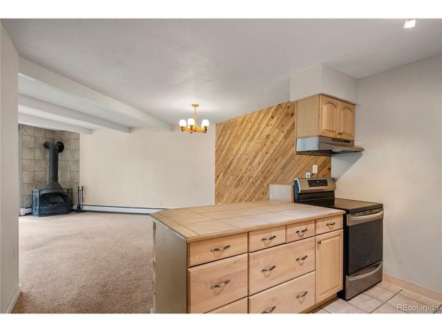 2402 Ryan Gulch Ct 2402, Silverthorne, CO 80498