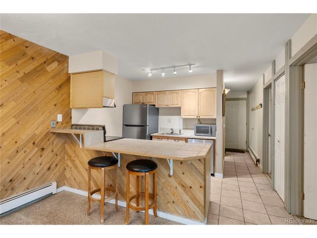 2402 Ryan Gulch Ct 2402, Silverthorne, CO 80498