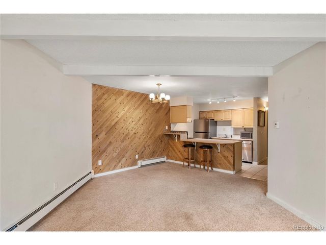 2402 Ryan Gulch Ct 2402, Silverthorne, CO 80498