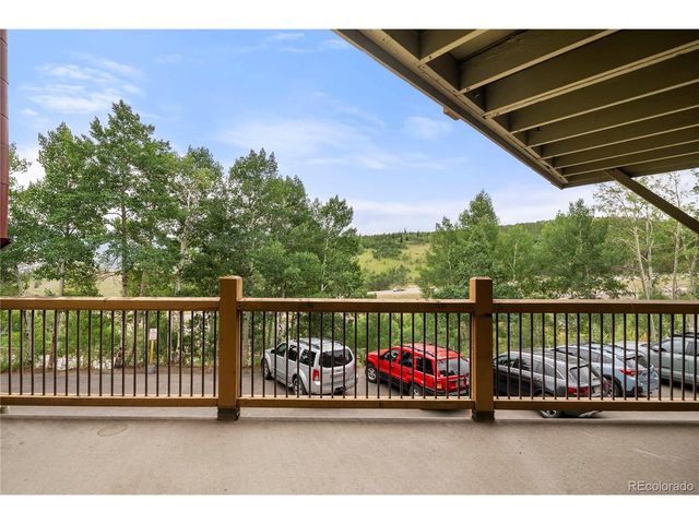 2402 Ryan Gulch Ct 2402, Silverthorne, CO 80498
