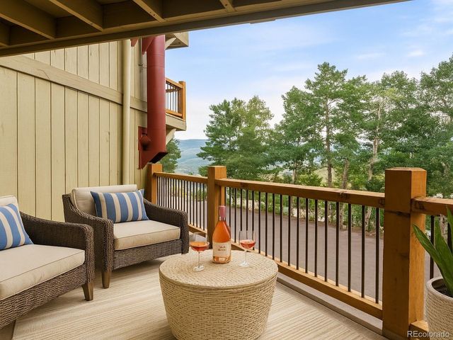 2402 Ryan Gulch Ct 2402, Silverthorne, CO 80498