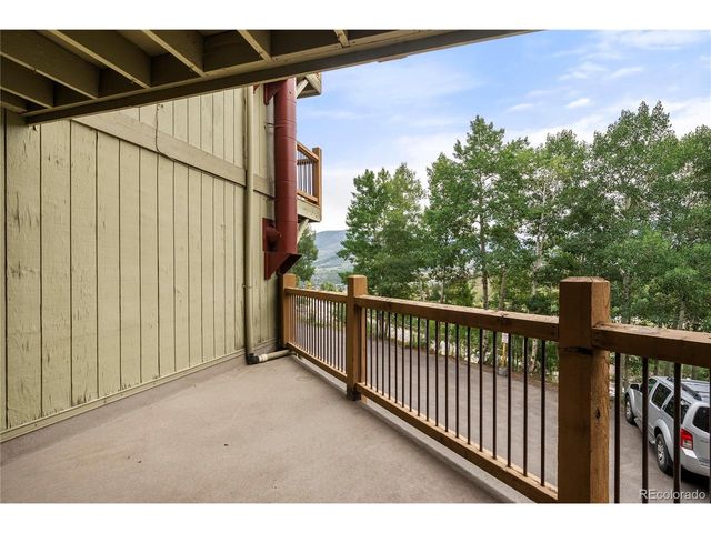 2402 Ryan Gulch Ct 2402, Silverthorne, CO 80498