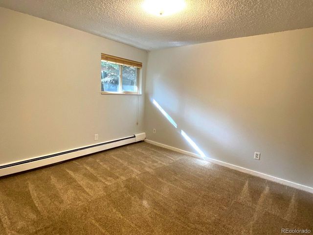 2402 Ryan Gulch Ct 2402, Silverthorne, CO 80498