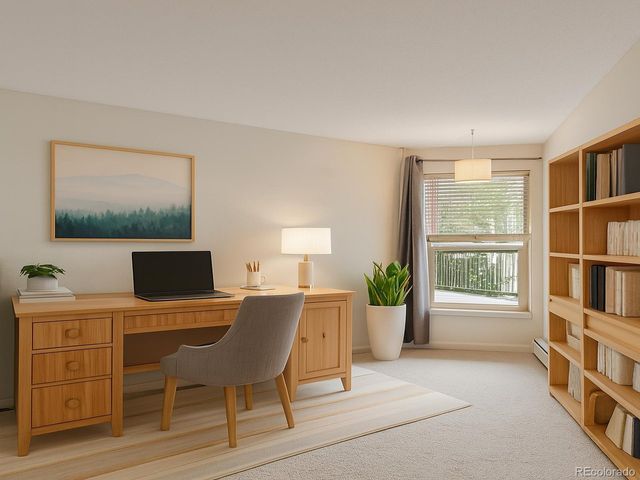 2402 Ryan Gulch Ct 2402, Silverthorne, CO 80498