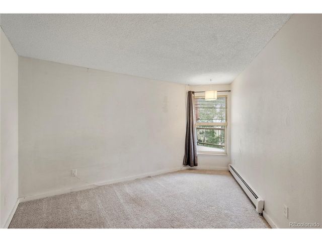 2402 Ryan Gulch Ct 2402, Silverthorne, CO 80498