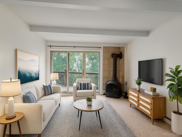 2402 Ryan Gulch Ct 2402, Silverthorne, CO 80498