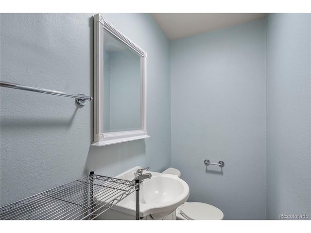 2402 Ryan Gulch Ct 2402, Silverthorne, CO 80498