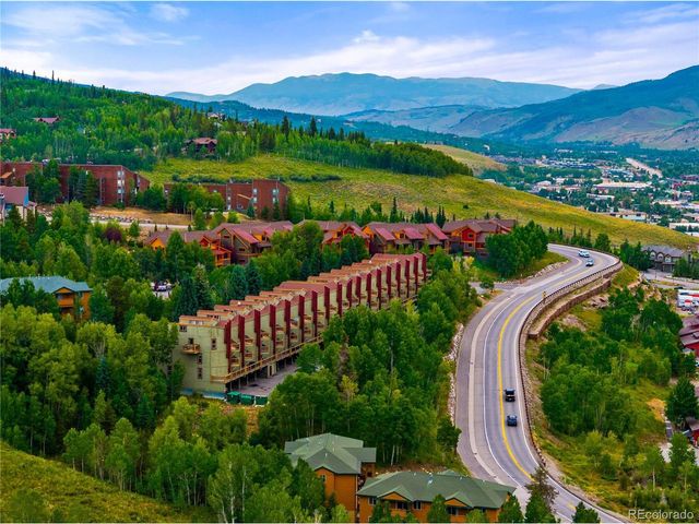 2402 Ryan Gulch Ct 2402, Silverthorne, CO 80498