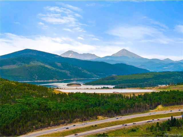 2402 Ryan Gulch Ct 2402, Silverthorne, CO 80498