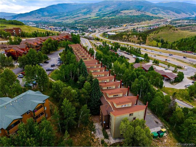 2402 Ryan Gulch Ct 2402, Silverthorne, CO 80498