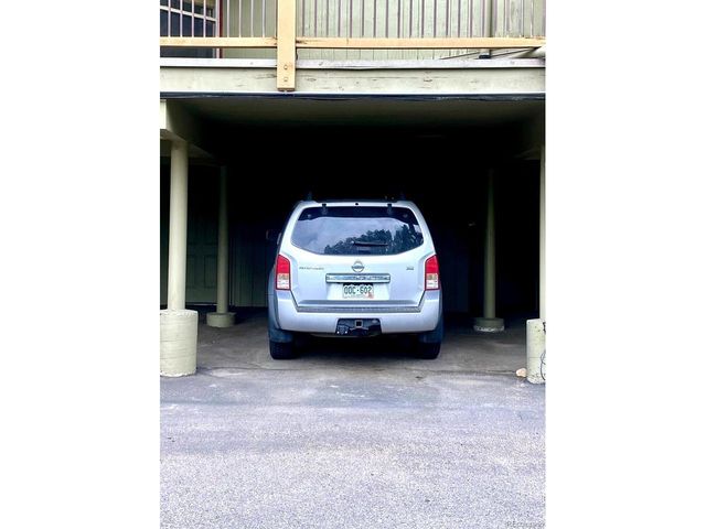 2402 Ryan Gulch Ct 2402, Silverthorne, CO 80498