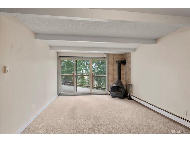 2402 Ryan Gulch Ct 2402, Silverthorne, CO 80498