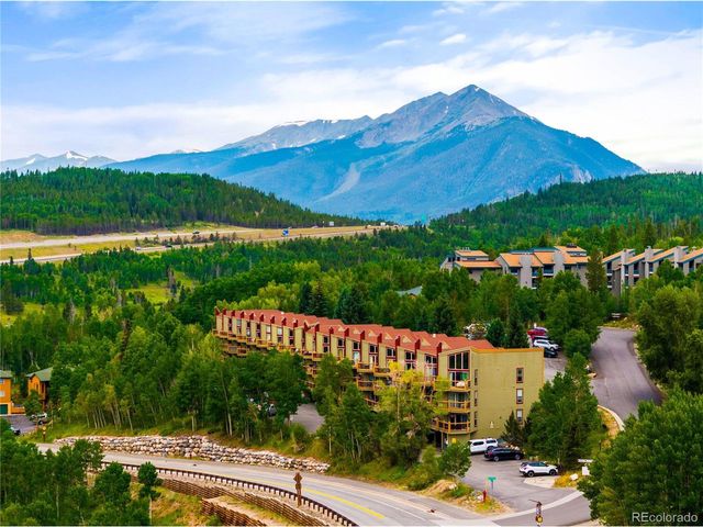 2402 Ryan Gulch Ct 2402, Silverthorne, CO 80498