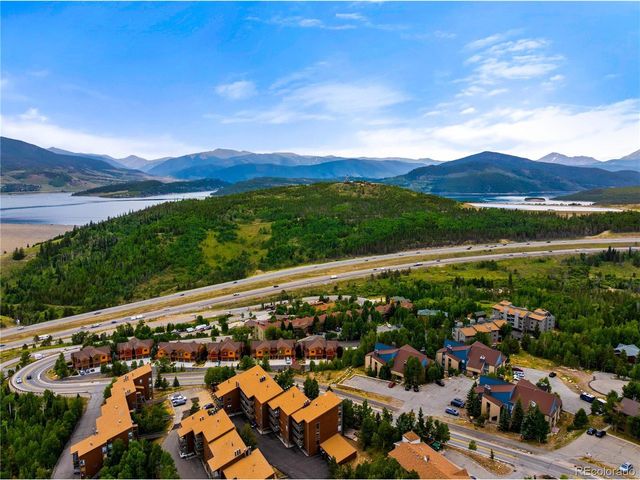 2402 Ryan Gulch Ct 2402, Silverthorne, CO 80498
