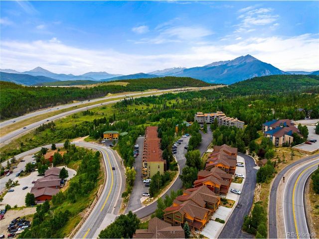 2402 Ryan Gulch Ct 2402, Silverthorne, CO 80498
